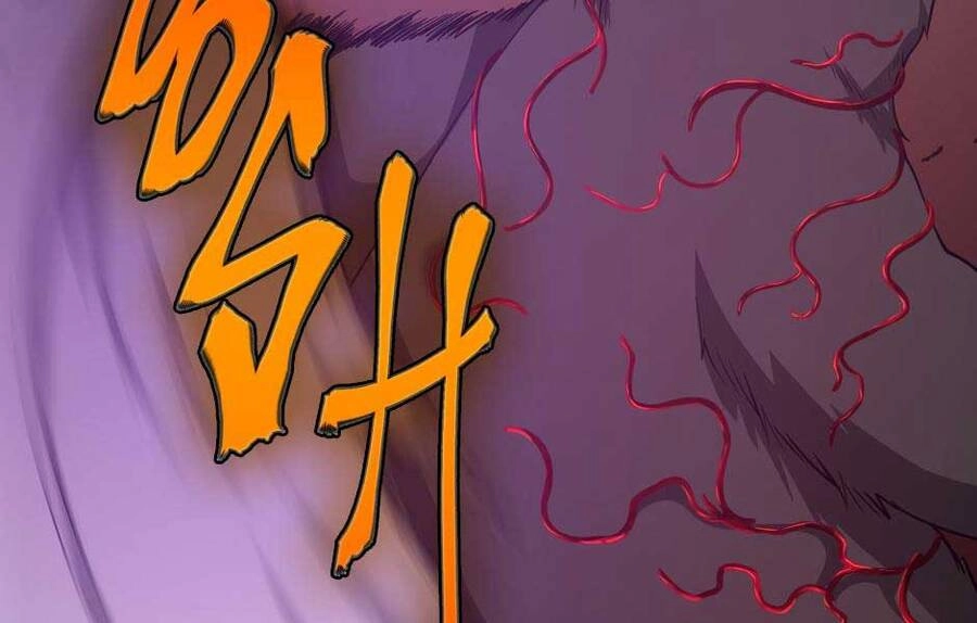 Ánh Sáng Cuối Con Đường Chapter 157 - 67