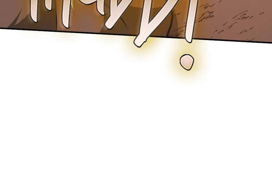 Ánh Sáng Cuối Con Đường Chapter 157 - 72