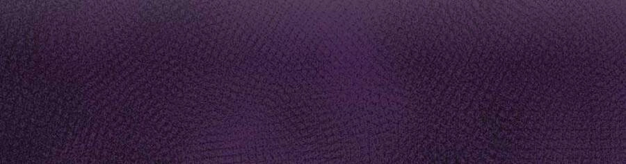 Ánh Sáng Cuối Con Đường Chapter 157 - 79