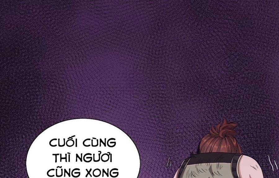 Ánh Sáng Cuối Con Đường Chapter 157 - 80