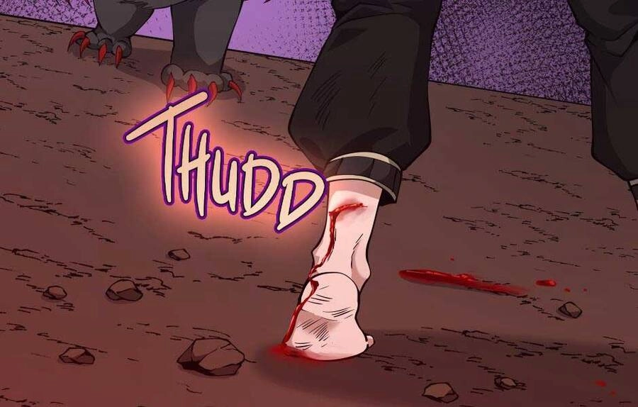 Ánh Sáng Cuối Con Đường Chapter 157 - 82