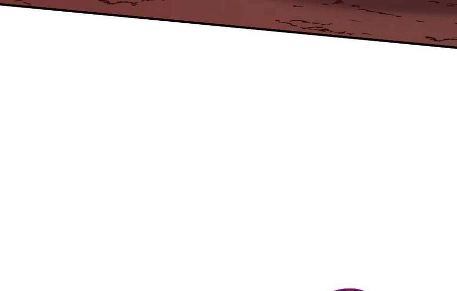 Ánh Sáng Cuối Con Đường Chapter 157 - 83