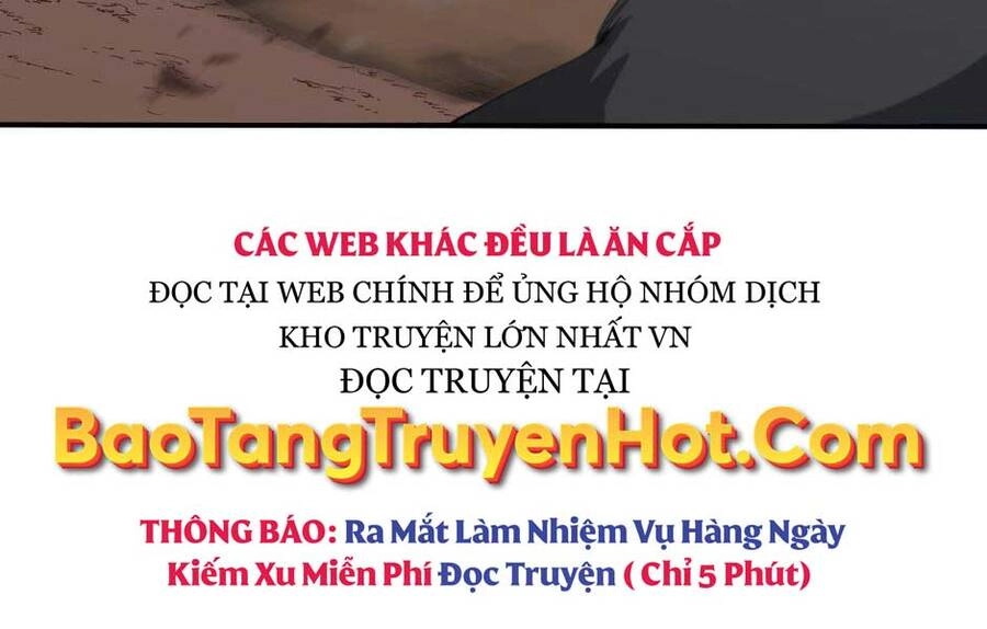 Ánh Sáng Cuối Con Đường Chapter 157 - 86
