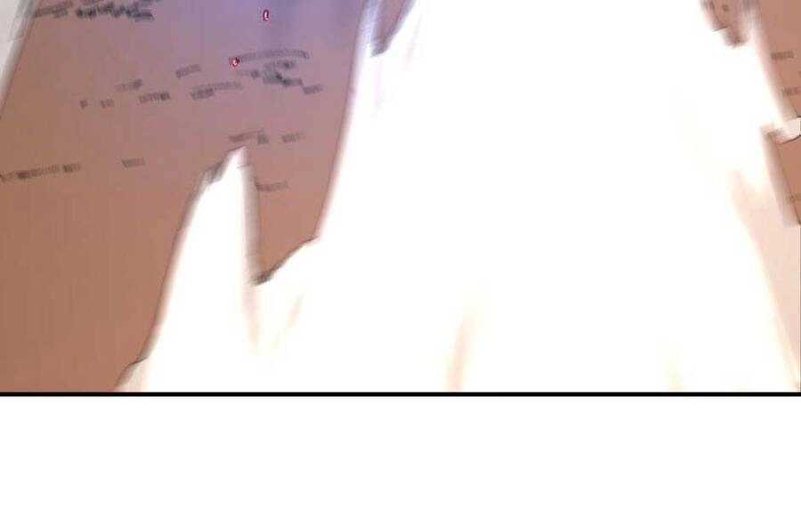 Ánh Sáng Cuối Con Đường Chapter 157 - 141