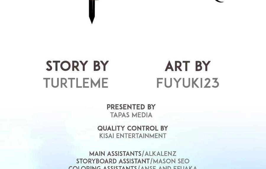 Ánh Sáng Cuối Con Đường Chapter 157 - 152