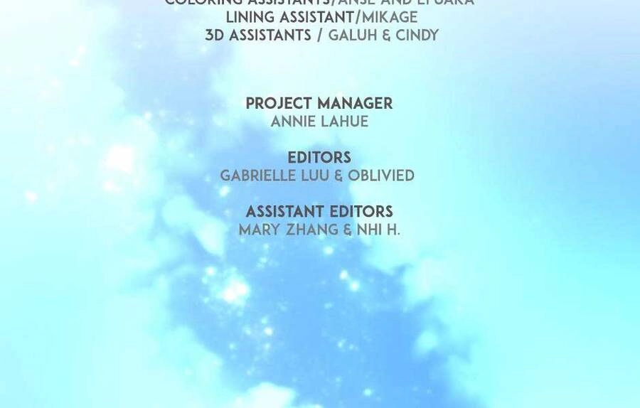 Ánh Sáng Cuối Con Đường Chapter 157 - 153