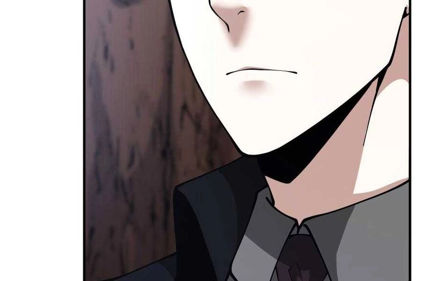 Ánh Sáng Cuối Con Đường Chapter 157 - 161