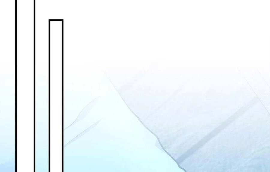 Ánh Sáng Cuối Con Đường Chapter 157 - 223