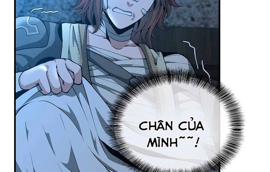 Ánh Sáng Cuối Con Đường Chapter 157 - 230