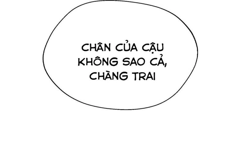 Ánh Sáng Cuối Con Đường Chapter 157 - 235