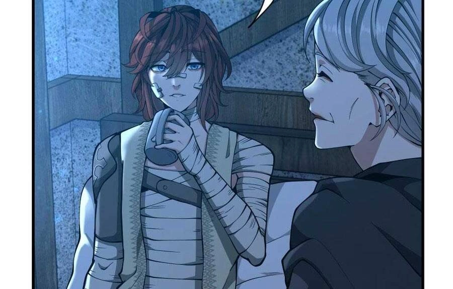 Ánh Sáng Cuối Con Đường Chapter 158 - 2