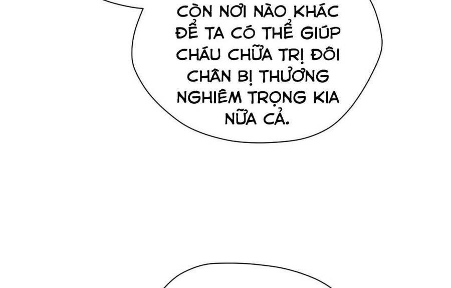Ánh Sáng Cuối Con Đường Chapter 158 - 4