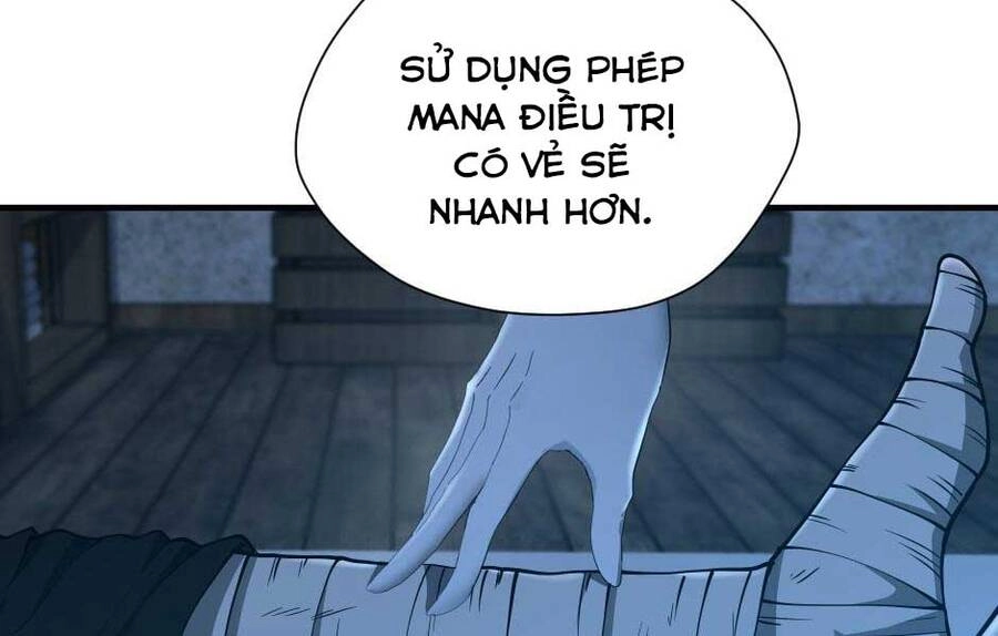 Ánh Sáng Cuối Con Đường Chapter 158 - 5