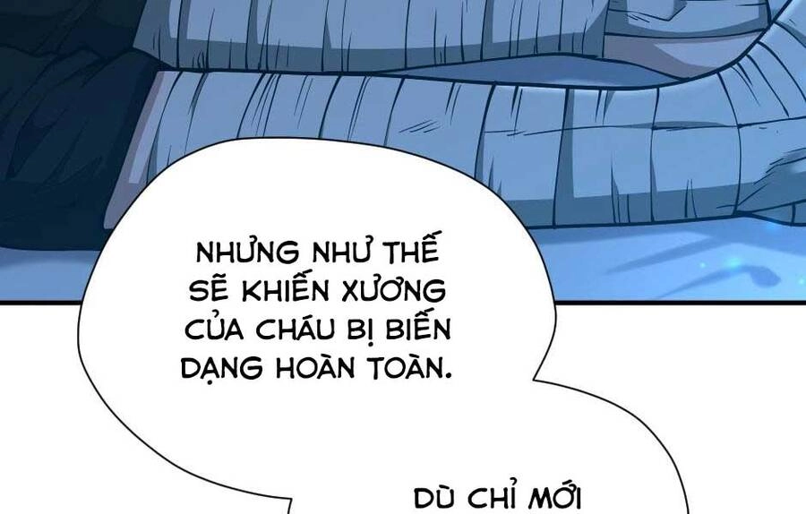 Ánh Sáng Cuối Con Đường Chapter 158 - 6