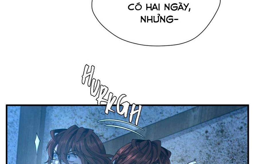 Ánh Sáng Cuối Con Đường Chapter 158 - 7