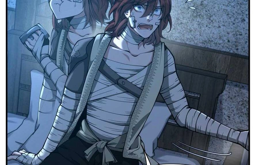 Ánh Sáng Cuối Con Đường Chapter 158 - 8