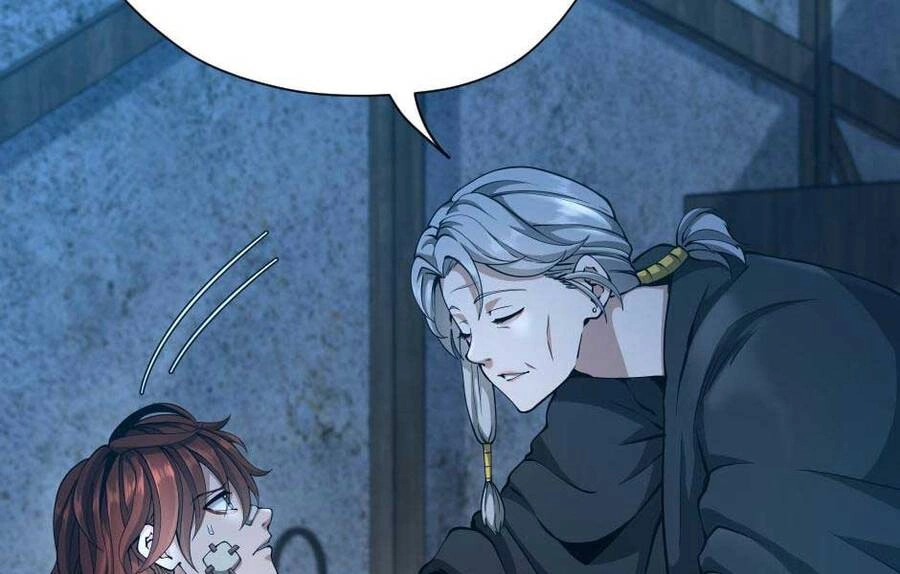 Ánh Sáng Cuối Con Đường Chapter 158 - 11