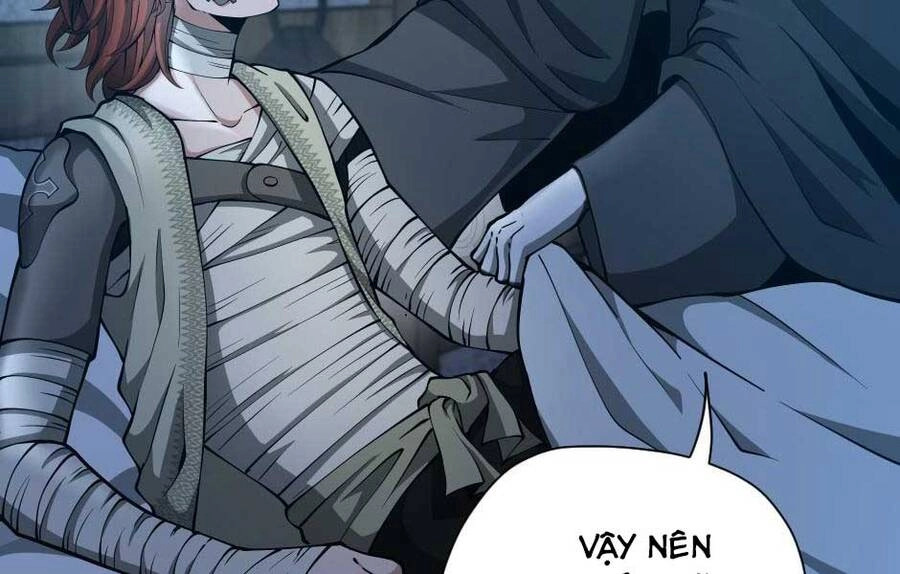 Ánh Sáng Cuối Con Đường Chapter 158 - 12