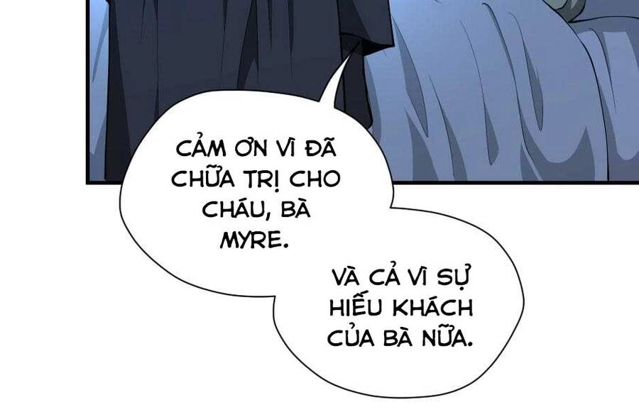 Ánh Sáng Cuối Con Đường Chapter 158 - 16