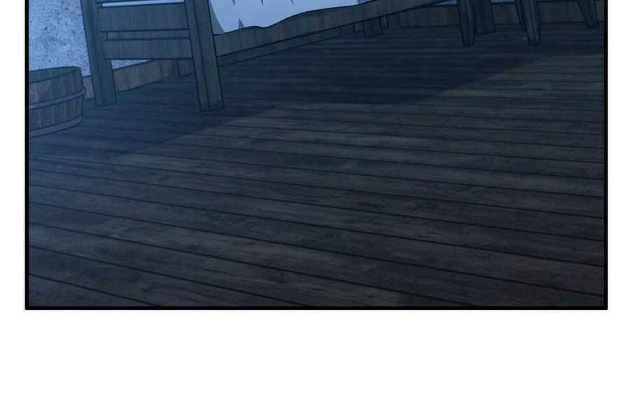 Ánh Sáng Cuối Con Đường Chapter 158 - 23