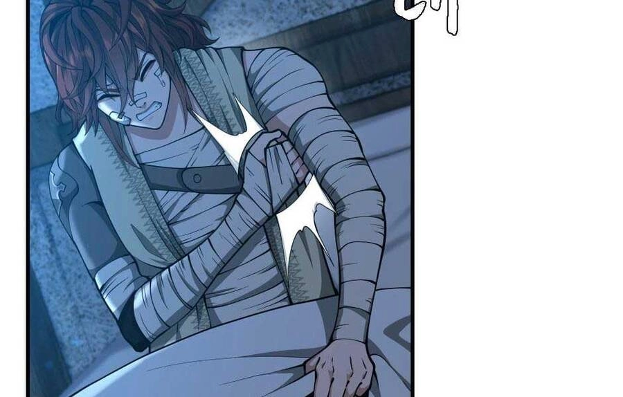 Ánh Sáng Cuối Con Đường Chapter 158 - 25