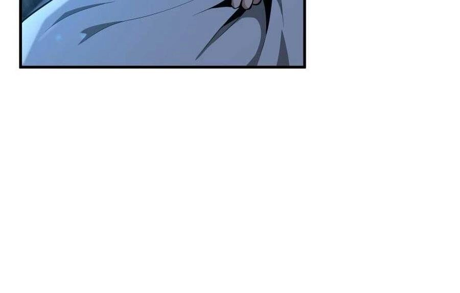 Ánh Sáng Cuối Con Đường Chapter 158 - 26