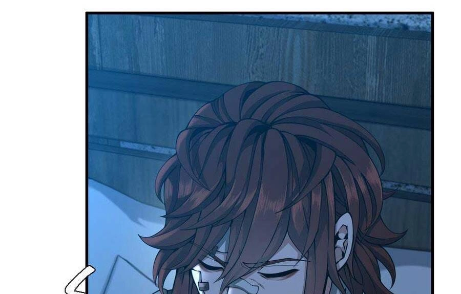 Ánh Sáng Cuối Con Đường Chapter 158 - 27