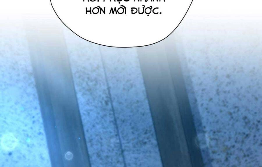 Ánh Sáng Cuối Con Đường Chapter 158 - 29