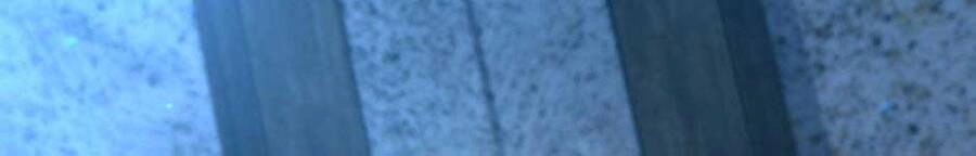 Ánh Sáng Cuối Con Đường Chapter 158 - 30