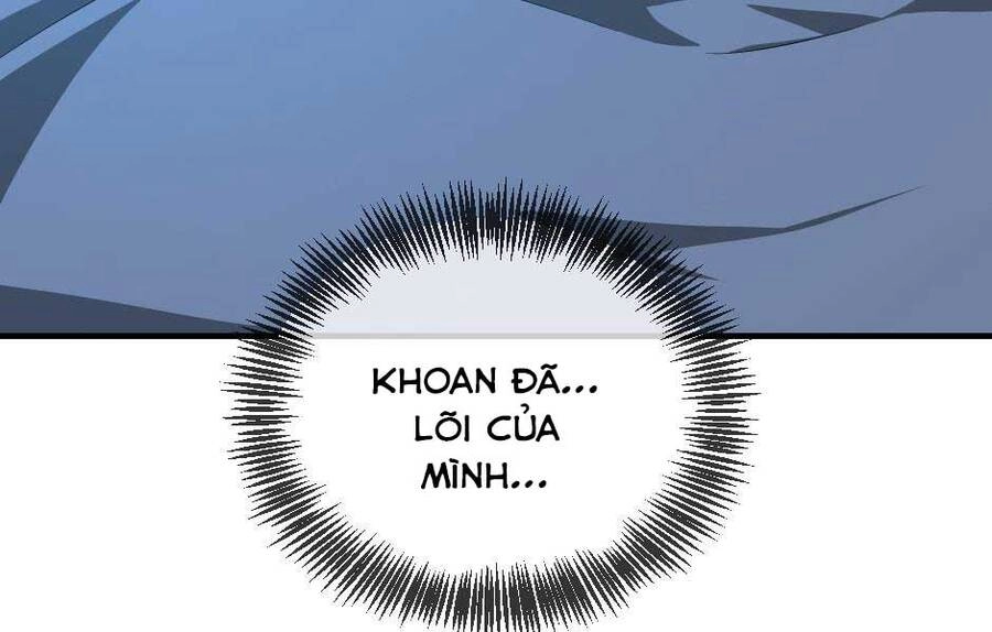 Ánh Sáng Cuối Con Đường Chapter 158 - 33