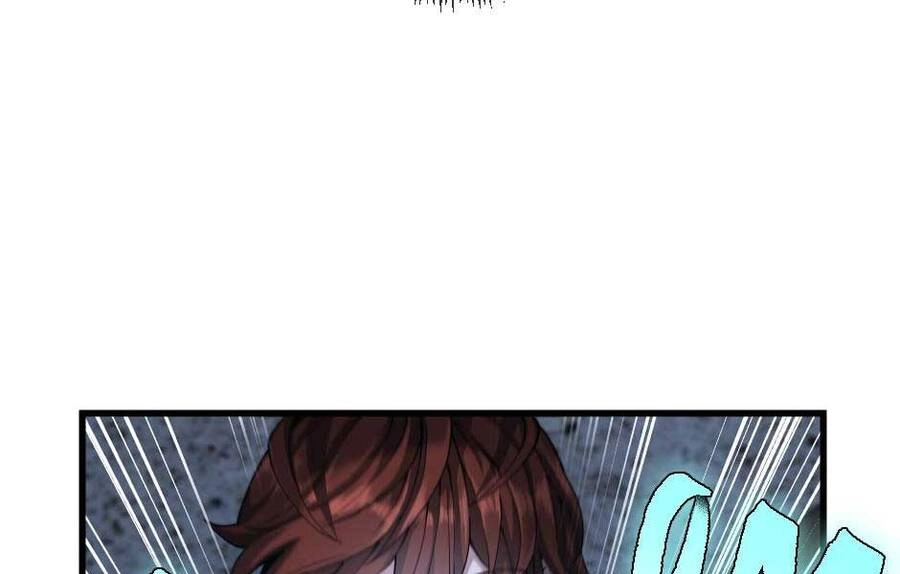 Ánh Sáng Cuối Con Đường Chapter 158 - 34