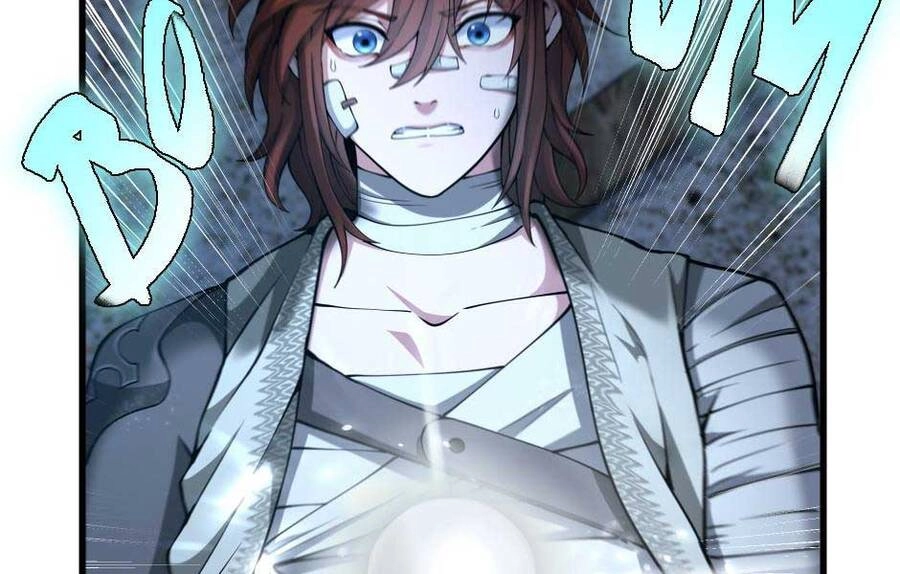 Ánh Sáng Cuối Con Đường Chapter 158 - 35