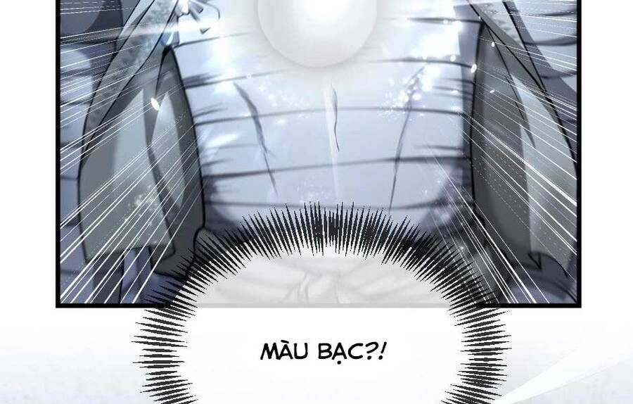 Ánh Sáng Cuối Con Đường Chapter 158 - 36