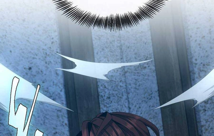 Ánh Sáng Cuối Con Đường Chapter 158 - 37