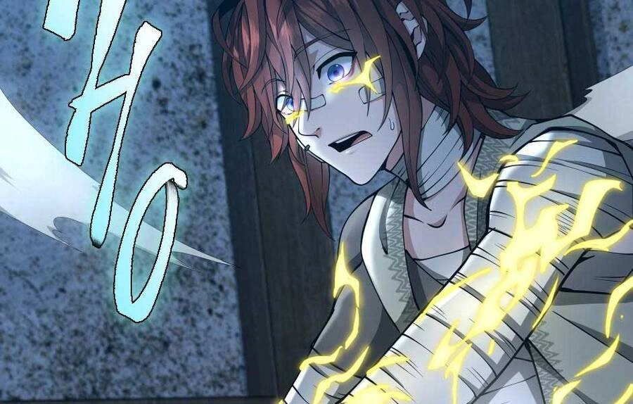 Ánh Sáng Cuối Con Đường Chapter 158 - 38