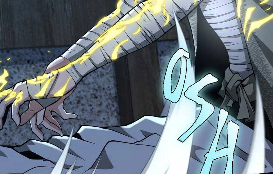 Ánh Sáng Cuối Con Đường Chapter 158 - 39