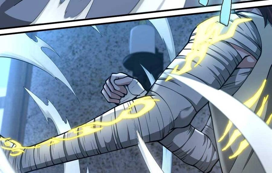 Ánh Sáng Cuối Con Đường Chapter 158 - 40