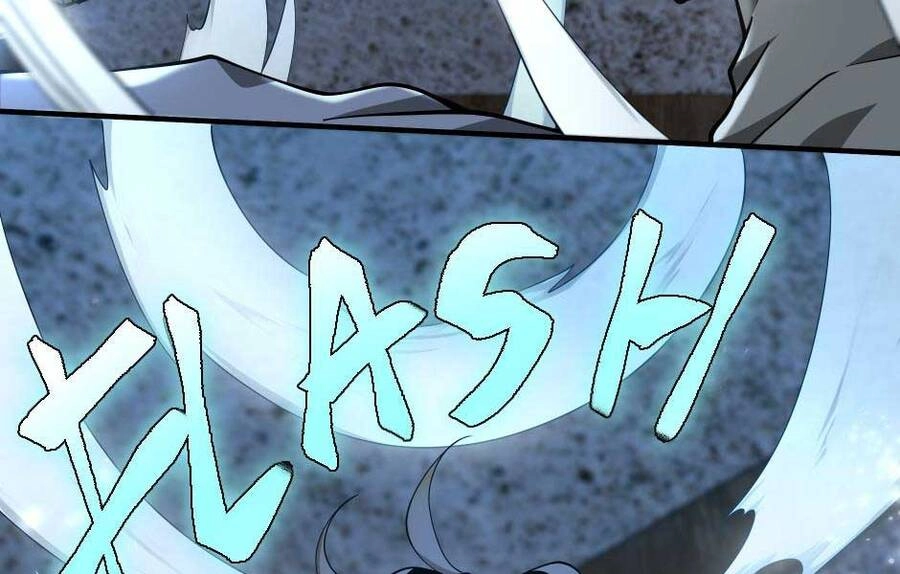 Ánh Sáng Cuối Con Đường Chapter 158 - 41