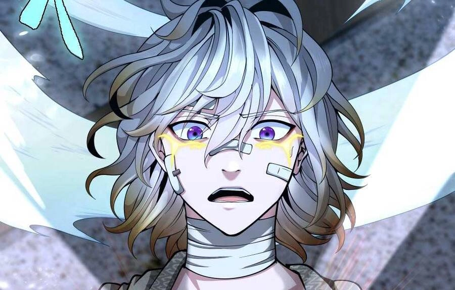 Ánh Sáng Cuối Con Đường Chapter 158 - 42