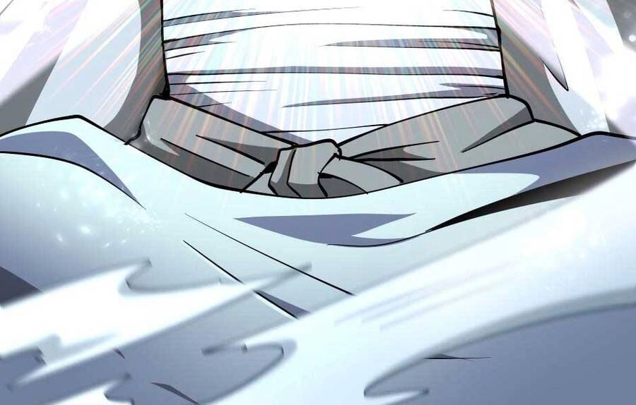 Ánh Sáng Cuối Con Đường Chapter 158 - 44