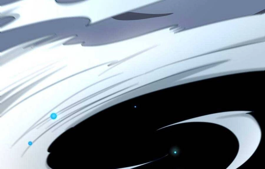 Ánh Sáng Cuối Con Đường Chapter 158 - 45