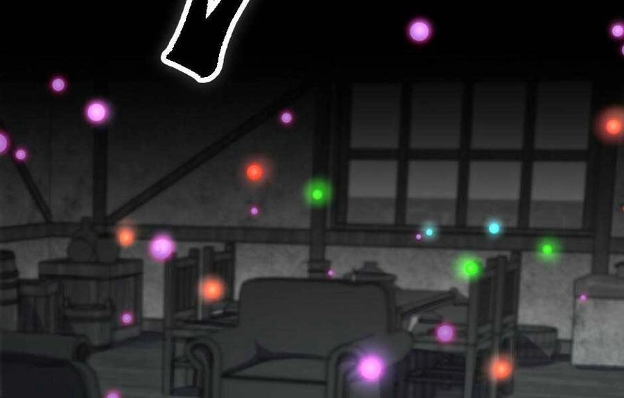 Ánh Sáng Cuối Con Đường Chapter 158 - 47