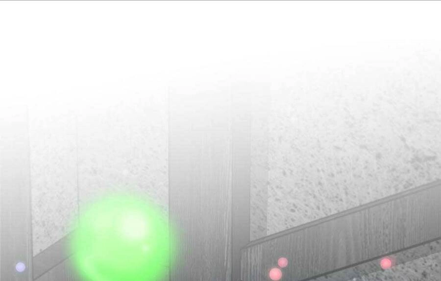 Ánh Sáng Cuối Con Đường Chapter 158 - 50