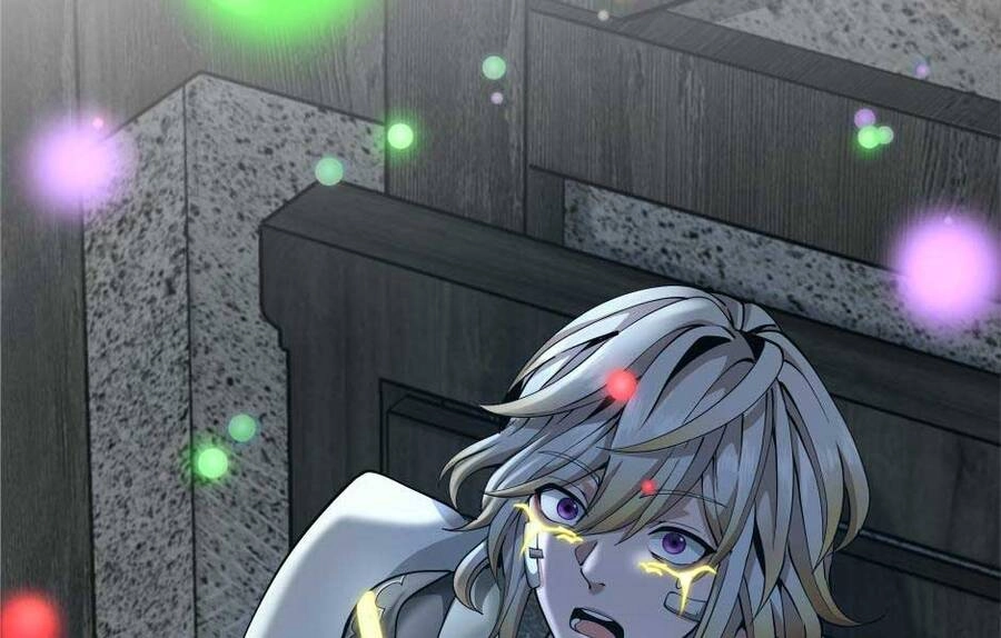 Ánh Sáng Cuối Con Đường Chapter 158 - 51