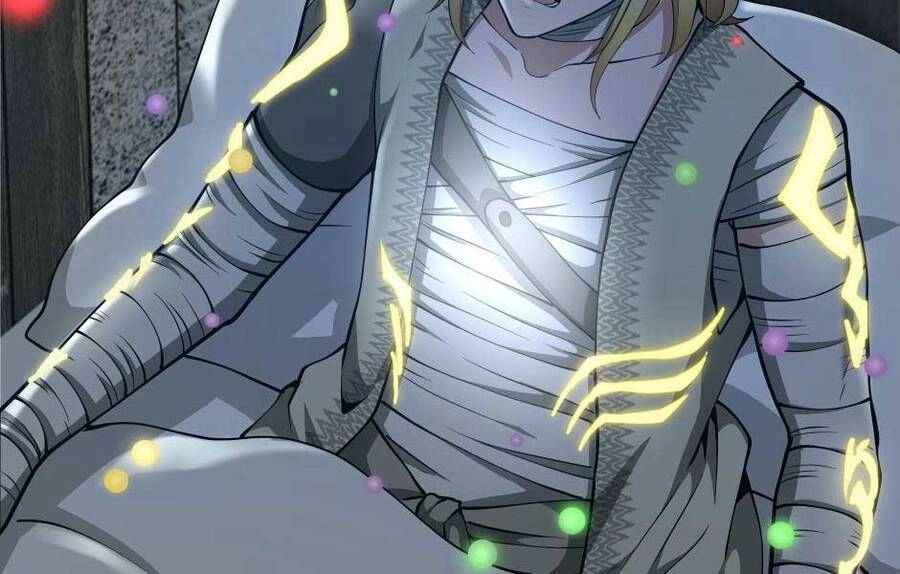 Ánh Sáng Cuối Con Đường Chapter 158 - 52