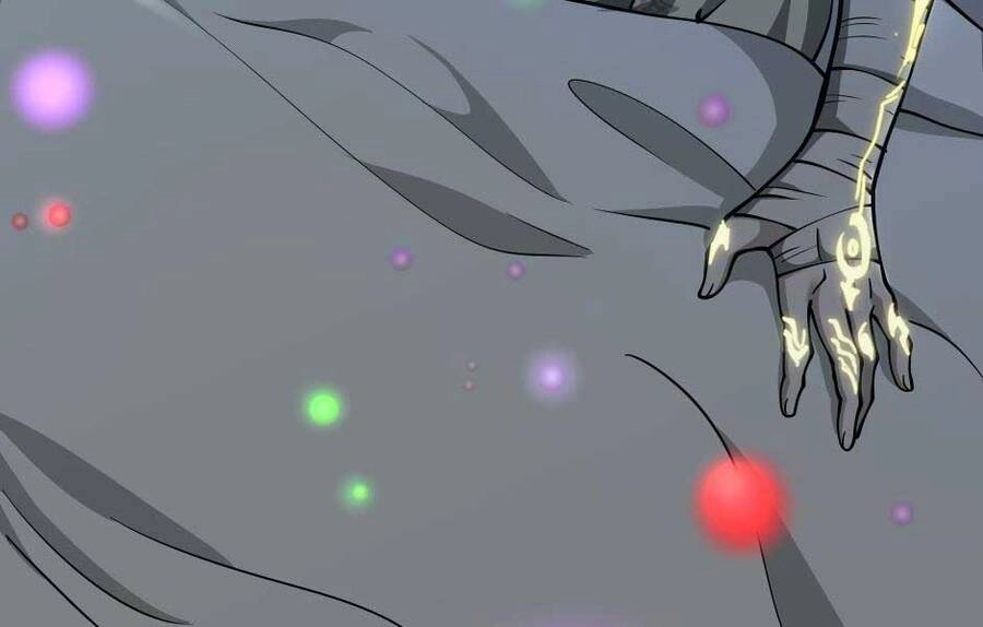 Ánh Sáng Cuối Con Đường Chapter 158 - 53