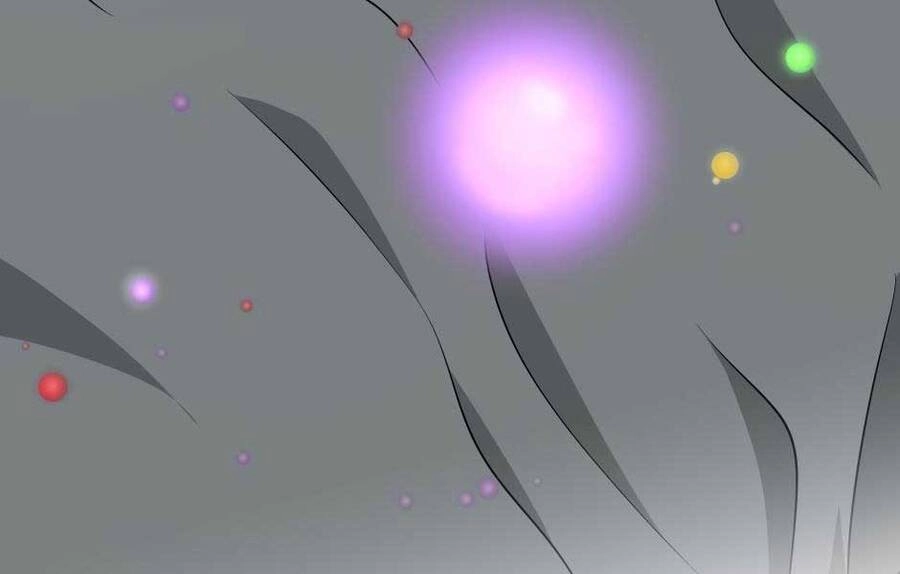 Ánh Sáng Cuối Con Đường Chapter 158 - 54