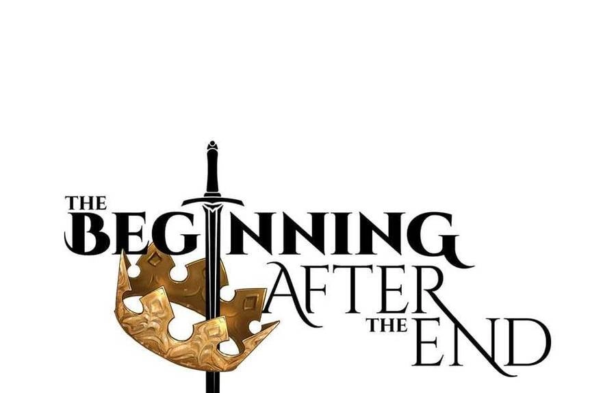 Ánh Sáng Cuối Con Đường Chapter 158 - 56