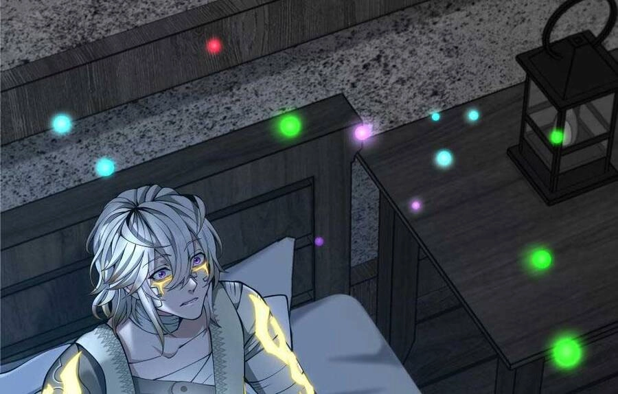 Ánh Sáng Cuối Con Đường Chapter 158 - 61