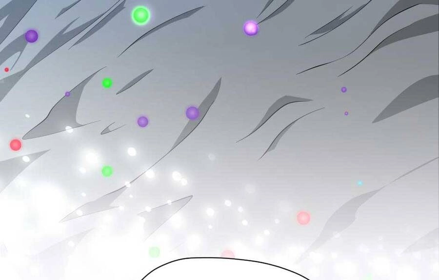 Ánh Sáng Cuối Con Đường Chapter 158 - 63